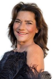 Marina Mota portrait