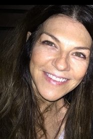 Lanelle Scott portrait