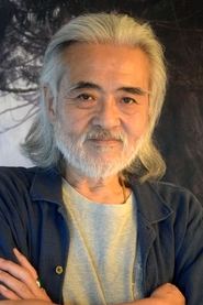 Masayuki Yui portrait