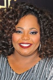 Cocoa Brown portrait