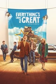 Movie Picture