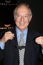Carlo Giovanelli portrait