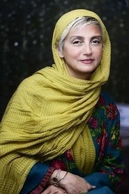Roya Javidnia portrait