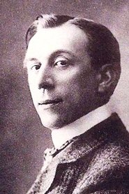 Émile Mylo portrait