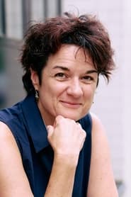 Manon Briand portrait