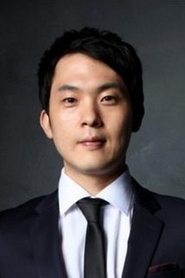 Seol Chang-hee portrait