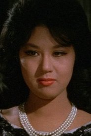 Masumi Kuni portrait