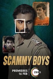 Movie Picture