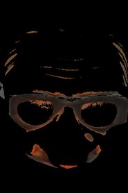 datshredboi portrait
