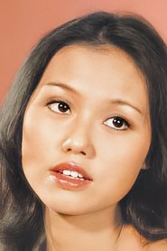 Lisa Yuen portrait