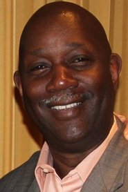 Ricardo Pitts-Wiley portrait