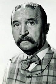 Frank Orth portrait