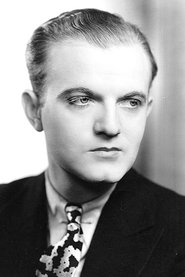 Anderson Lawler portrait