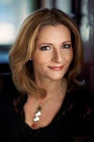 Katerina Janouch portrait
