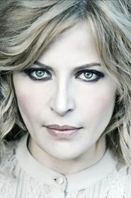 Barbara Pitotti portrait