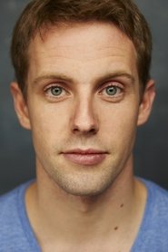 Donal Gallery portrait