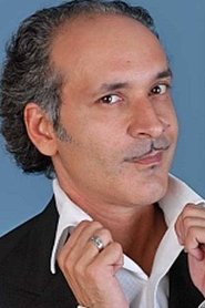 Giacomo Battaglia portrait