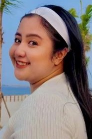 Fitria Rasyidi portrait