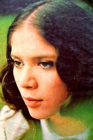 Irene Ryder portrait
