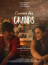 Movie Picture