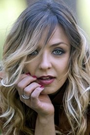 Myriam Catania portrait