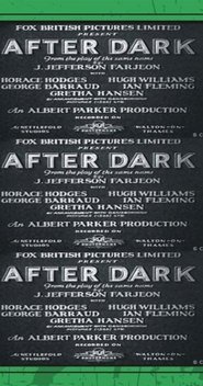Movie Picture