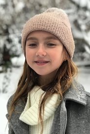 Barbora Dragounová portrait