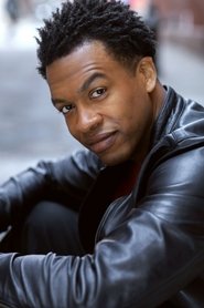 Genesis Oliver portrait