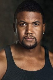 Euseph Messiah portrait