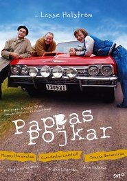 Movie Picture