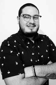 Pablo I. Bonilla portrait
