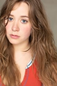 Bella Bonanno portrait