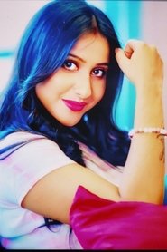 Debasree Roy portrait