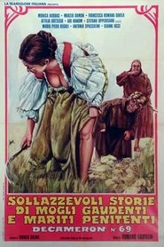 Movie Picture