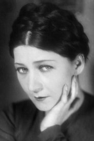 Zet Molas portrait