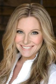 Chantal Quesnel portrait