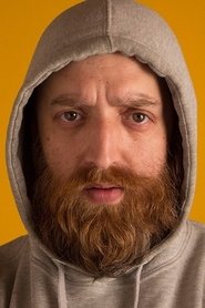 Hugo Piccinini portrait