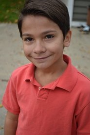 Edward Sass III portrait