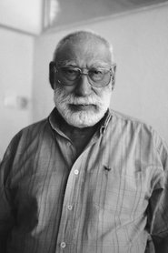 António de Macedo portrait