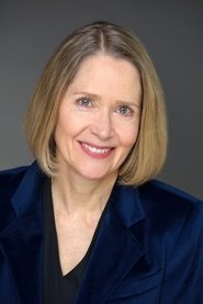 Gillian Doria portrait