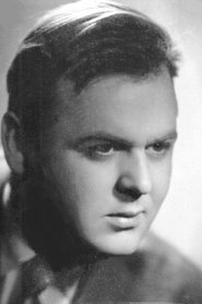 Stanislav Remunda portrait
