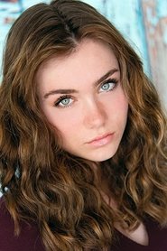 Sarah Assumma portrait