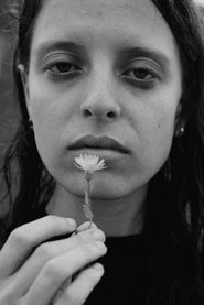Sydney Hirsch portrait