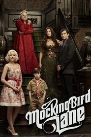 Movie Picture
