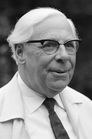 Wam Heskes portrait