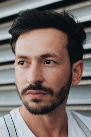 Arnel Taci portrait