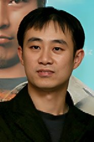 Song Chang-soo portrait