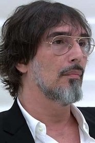 Lobão portrait