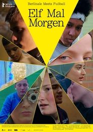 Movie Picture