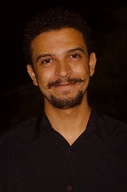 Alex Frelser portrait